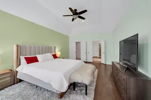 70 N Skyflower Ct, The Woodlands, TX 77381 - Photo 19