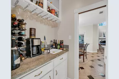 70 N Skyflower Court, The Woodlands, TX 77381 - Photo 31