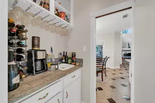 70 N Skyflower Ct, The Woodlands, TX 77381 - Photo 31