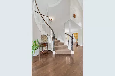 70 N Skyflower Court, The Woodlands, TX 77381 - Photo 29