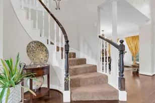 70 N Skyflower Ct, The Woodlands, TX 77381 - Photo 29