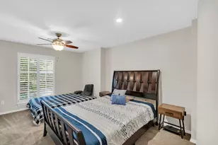 70 N Skyflower Ct, The Woodlands, TX 77381 - Photo 23