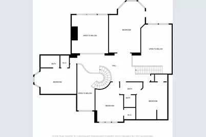 70 N Skyflower Court, The Woodlands, TX 77381 - Photo 49