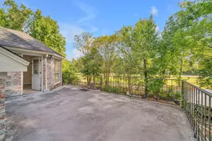 70 N Skyflower Ct, The Woodlands, TX 77381 - Photo 45