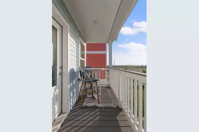 11372 Starfish Drive, Galveston, TX 77554 - Photo 25