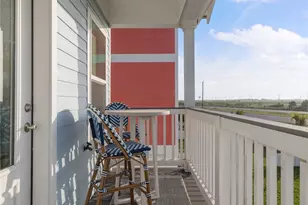 11372 Starfish Dr, Galveston, TX 77554 - Photo 25