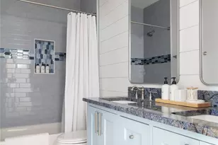 11372 Starfish Dr, Galveston, TX 77554 - Photo 29