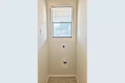 14515 Wunderlich Drive #1704, Houston, TX 77069 - Photo 11