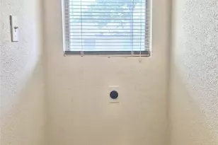 14515 Wunderlich Dr, Houston, TX 77069 - Photo 11