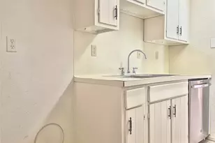 14515 Wunderlich Dr, Houston, TX 77069 - Photo 9