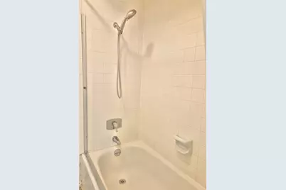 14515 Wunderlich Drive #1704, Houston, TX 77069 - Photo 21