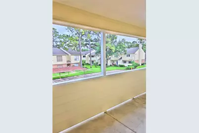 14515 Wunderlich Drive #1704, Houston, TX 77069 - Photo 23