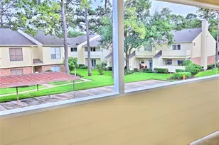 14515 Wunderlich Dr, Houston, TX 77069 - Photo 23