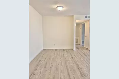 14515 Wunderlich Drive #1704, Houston, TX 77069 - Photo 7