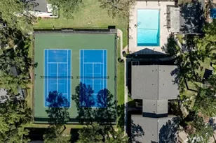 14515 Wunderlich Dr, Houston, TX 77069 - Photo 25