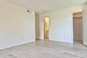 14515 Wunderlich Dr, Houston, TX 77069 - Photo 17