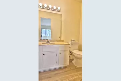 14515 Wunderlich Drive #1704, Houston, TX 77069 - Photo 23