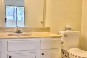 14515 Wunderlich Dr, Houston, TX 77069 - Photo 23