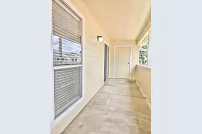 14515 Wunderlich Drive #1704, Houston, TX 77069 - Photo 13