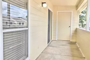 14515 Wunderlich Dr, Houston, TX 77069 - Photo 13