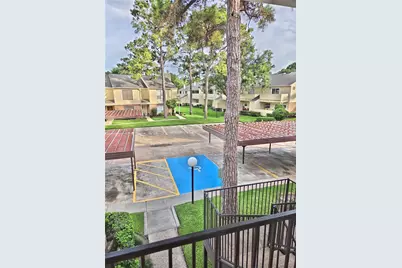 14515 Wunderlich Drive #1704, Houston, TX 77069 - Photo 3