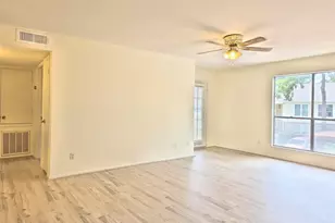 14515 Wunderlich Dr, Houston, TX 77069 - Photo 5