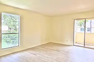 14515 Wunderlich Dr, Houston, TX 77069 - Photo 15