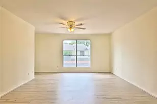 14515 Wunderlich Dr, Houston, TX 77069 - Photo 5