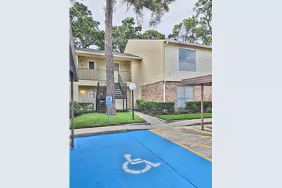 14515 Wunderlich Drive #1704, Houston, TX 77069 - Photo 3