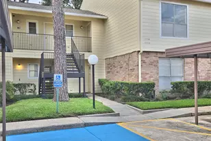 14515 Wunderlich Dr, Houston, TX 77069 - Photo 3