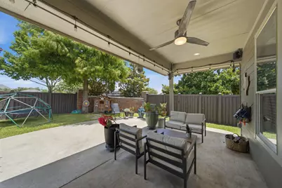 8911 Henrico Lane, Rosenberg, TX 77469 - Photo 31