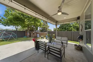 8911 Henrico Ln, Rosenberg, TX 77469 - Photo 31