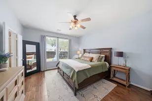 8911 Henrico Ln, Rosenberg, TX 77469 - Photo 15