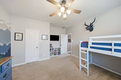 8911 Henrico Lane, Rosenberg, TX 77469 - Photo 25