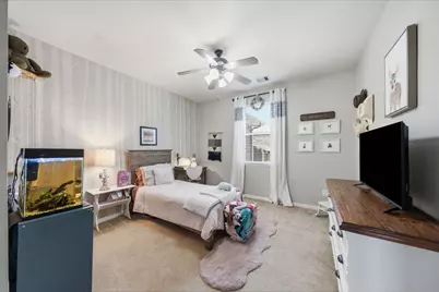 8911 Henrico Lane, Rosenberg, TX 77469 - Photo 21