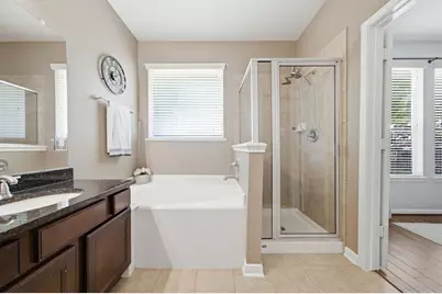 8911 Henrico Lane, Rosenberg, TX 77469 - Photo 19