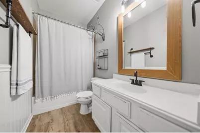 8911 Henrico Lane, Rosenberg, TX 77469 - Photo 23