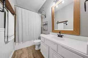 8911 Henrico Ln, Rosenberg, TX 77469 - Photo 23