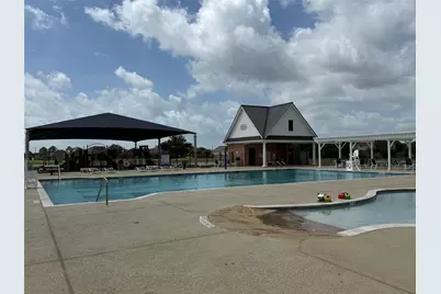 8911 Henrico Lane, Rosenberg, TX 77469 - Photo 39