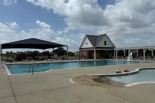 8911 Henrico Ln, Rosenberg, TX 77469 - Photo 39