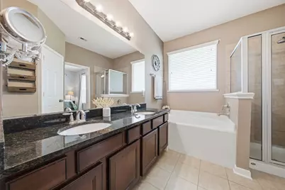 8911 Henrico Lane, Rosenberg, TX 77469 - Photo 17