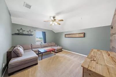 8911 Henrico Lane, Rosenberg, TX 77469 - Photo 27