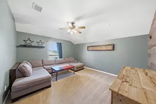 8911 Henrico Ln, Rosenberg, TX 77469 - Photo 27