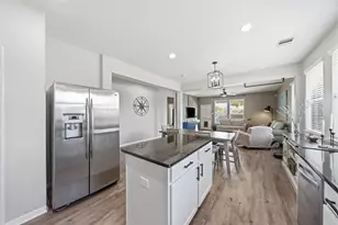 8911 Henrico Ln, Rosenberg, TX 77469 - Photo 13