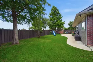 8911 Henrico Ln, Rosenberg, TX 77469 - Photo 35