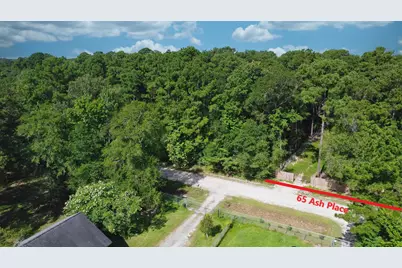 65 Ash Place, New Caney, TX 77357 - Photo 11