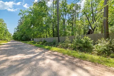 65 Ash Place, New Caney, TX 77357 - Photo 19