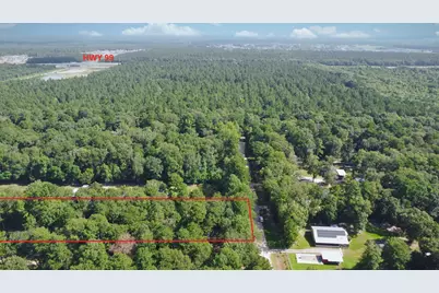 65 Ash Place, New Caney, TX 77357 - Photo 9