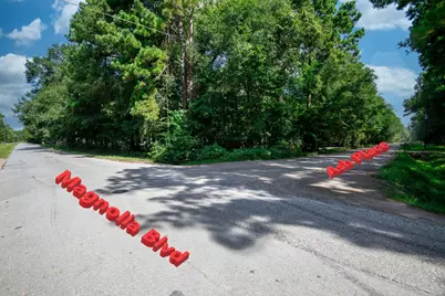 65 Ash Place, New Caney, TX 77357 - Photo 1