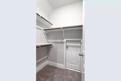 10507 Halley Lane, Richmond, TX 77406 - Photo 41